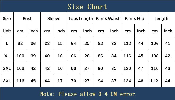 2 Piece Set Africa Clothes 2025 New Dashiki African Summer Fashion Suits Top And Trousers Plus Size Party Clothing for Lady - Free Delivery Worldwide only at Flexi Africa