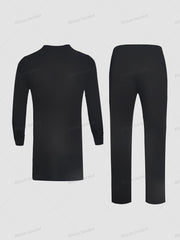 2024 High - end Stylish African Wear for Men - Fashionable Dashiki Outfits and Pants with Unique Patterns and Traditional Style - Free Delivery Worldwide only at Flexi Africa
