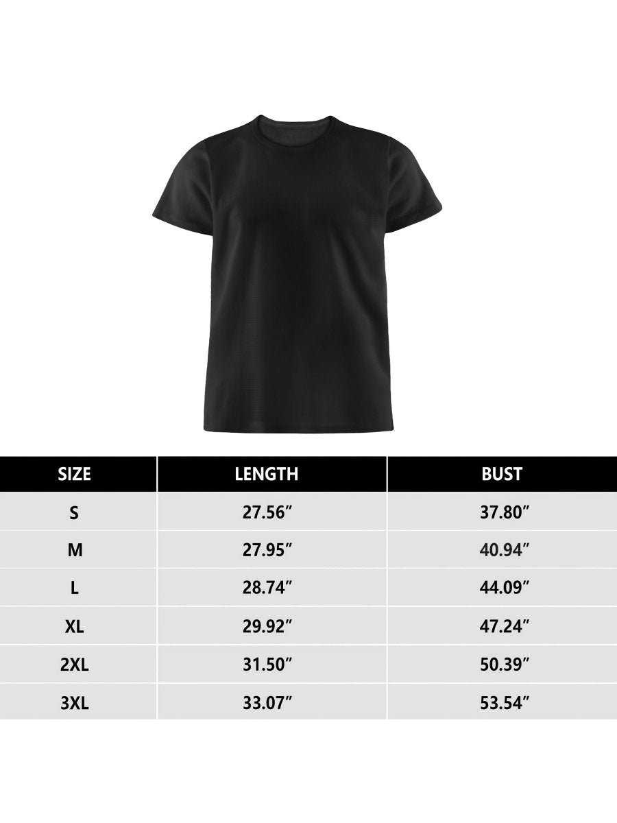 Men's Juneteenth "Young King 1865" T-Shirt – African Heritage Cotton Tee - Free Delivery Worldwide only at Flexi Africa