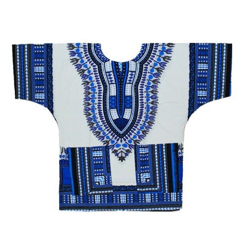 Mr Hunkle's XXL, XXXL - 100% Cotton African Traditional Print Unisex Clothing - Flexi Africa - Flexi Africa offers Free Delivery Worldwide - Vibrant African traditional clothing showcasing bold prints and intricate designs