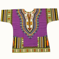 Mr Hunkle's XXL, XXXL - 100% Cotton African Traditional Print Unisex Clothing - Free Delivery Worldwide only at Flexi Africa