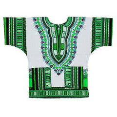 Mr Hunkle's XXL, XXXL - 100% Cotton African Traditional Print Unisex Clothing - Flexi Africa - Flexi Africa offers Free Delivery Worldwide - Vibrant African traditional clothing showcasing bold prints and intricate designs