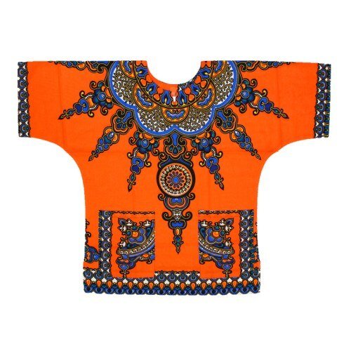 Mr Hunkle's XXL, XXXL - 100% Cotton African Traditional Print Unisex Clothing - Flexi Africa - Flexi Africa offers Free Delivery Worldwide - Vibrant African traditional clothing showcasing bold prints and intricate designs