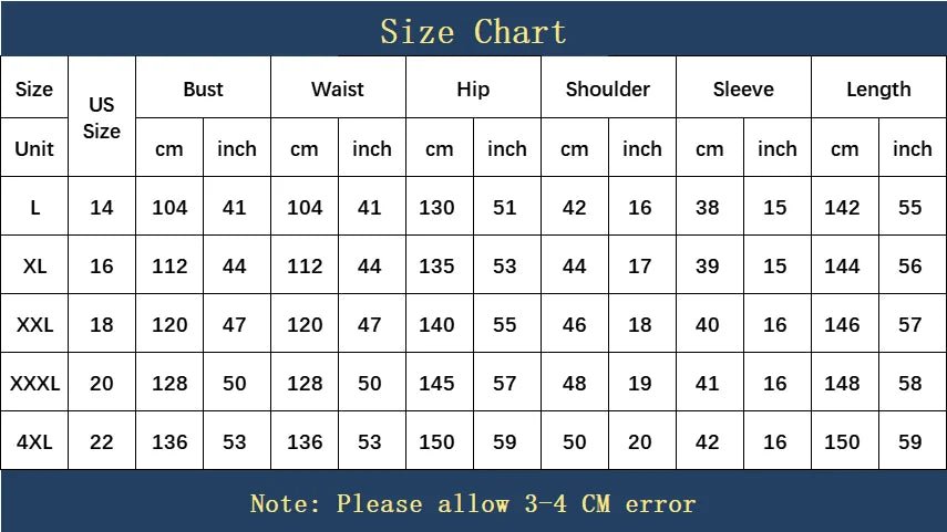 Plus Size African Dresses for Women: Dashiki, Ankara, Bazin Riche Wax Designs & Wedding Party Dresses with Headscarf - Free Delivery Worldwide only at Flexi Africa